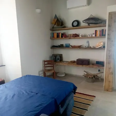 La Fernandina