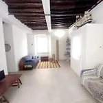 Διαμέρισμα La Fernandina Camogli