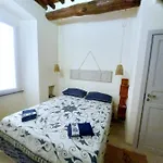 La Fernandina