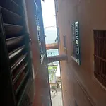 Apartment La Fernandina