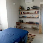 La Fernandina