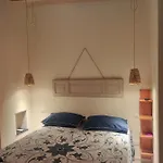 Διαμέρισμα La Fernandina Camogli