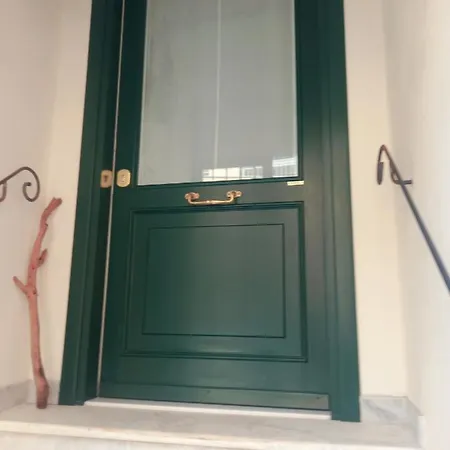 La Fernandina 카모글리