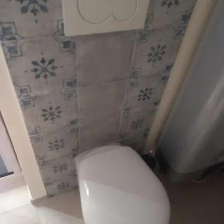 La Fernandina Apartmán